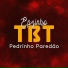 Pedrinho Paredão