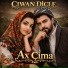 Ciwan Dicle