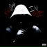 King Cyph