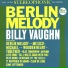 Billy Vaughn And His Orchestra