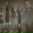 Jelil feat. Didar Nurberdiyew