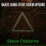 Steve Osborne feat. Kevin Upson