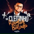 MC Cleitinho