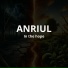 ANRIUL