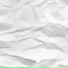 hyhee feat. f1r5t, tawan