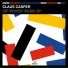 Claus Casper