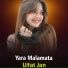 Ulfat Jan
