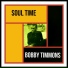 Bobby Timmons Quartet