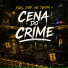 fael dhf, MC TwoM