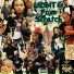 Lilbit G