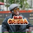 Crisba