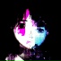 Terra4Beat, Neurofaza