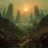 SATTERION
