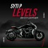 Syti P