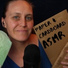 ASMR Sound Waves
