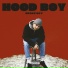 HOOD BOY
