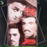Junoon