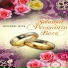 Fadzil Ahmad, S. Fauziah