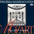 Mozart