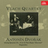 Vlach Quartet