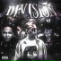 DIVISION