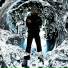 YoungSpaceX
