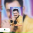 Mahmoud Al Ahmad