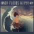 Inner Floods