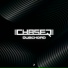 ChaseR