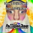 super poZZitifonShow, Giper poZZitifonshow