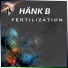 Hänk B.