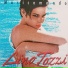 Lino Tozzi