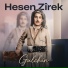 Hesen Zîrek