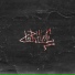 Alive Corp$e