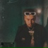 Humble Star, Borge$Gang