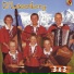 Lasenberg