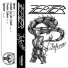 Zepter