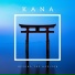 KANA