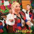 Ancuța Pop