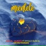 José el Marote feat. wyllo garcia, mcpanthergrx
