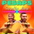 PESAPS