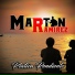 Martin Ramirez