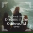 Mystwood Sisters