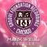 Mark Well