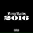 Bizzy Banks