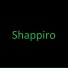 Shappiro