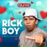 Rick Boy