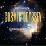 Inter Galactic Journey