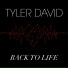 Tyler David