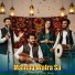Laila badizai feat. Shan Khan